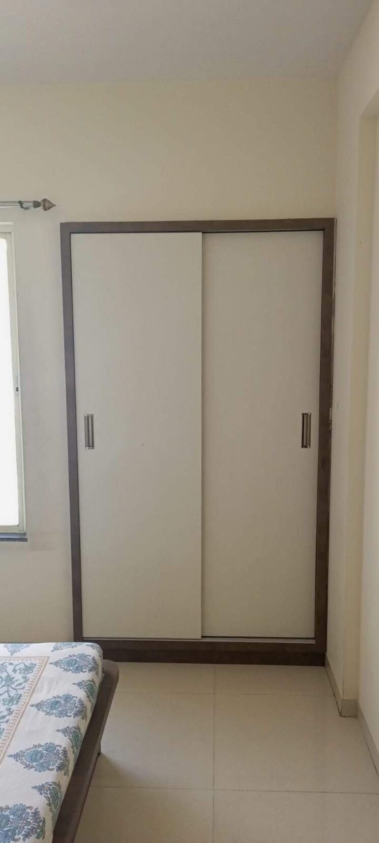 Room, shriram-l-square 1 Bedroom 770 Sq.Ft. Apartment In Dhanori Pune 6581330