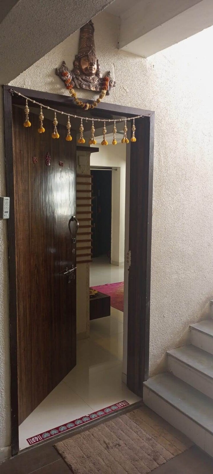 undefined, shriram-l-square 1 Bedroom 770 Sq.Ft. Apartment In Dhanori Pune 6581330