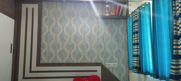 Other, shriram-l-square 1 Bedroom 770 Sq.Ft. Apartment In Dhanori Pune 6581330