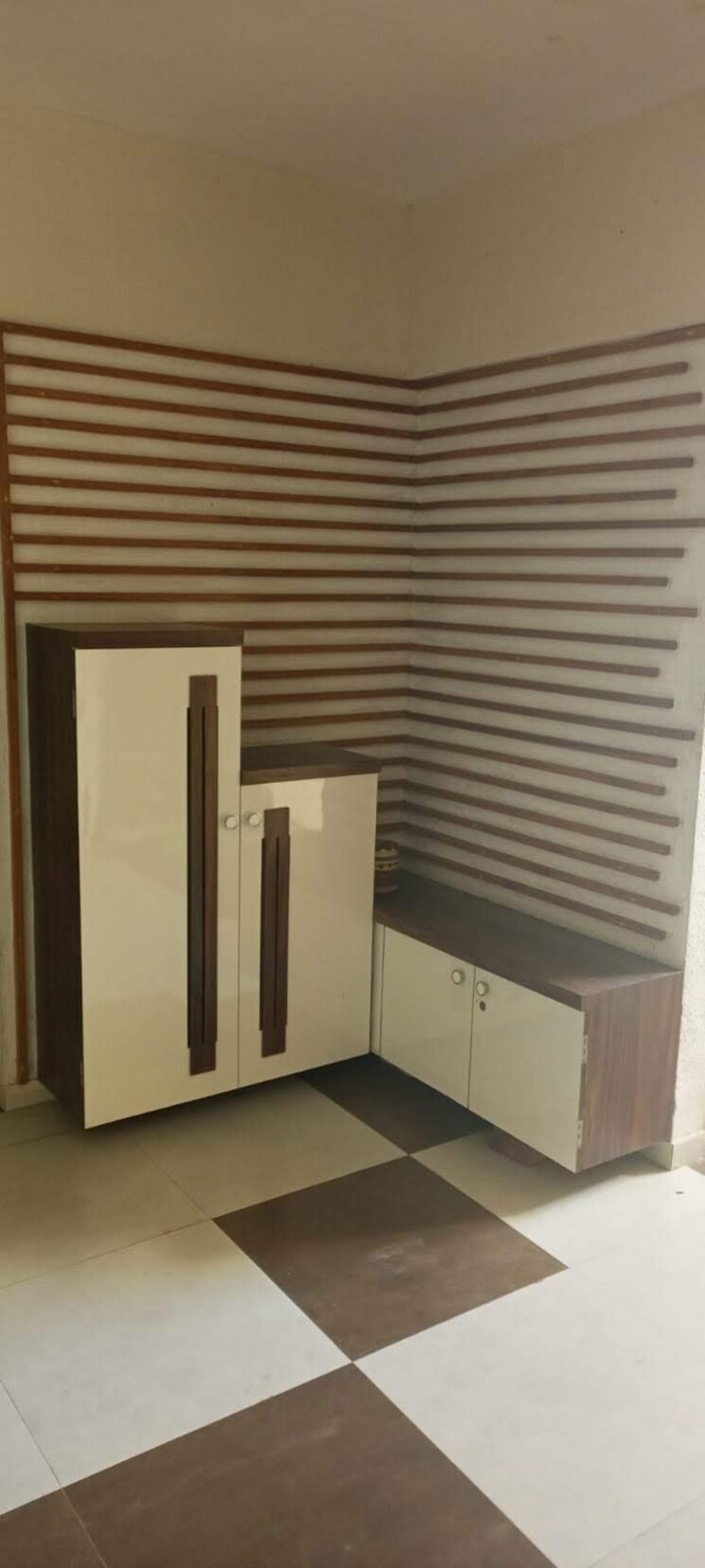 Room, shriram-l-square 1 Bedroom 770 Sq.Ft. Apartment In Dhanori Pune 6581330