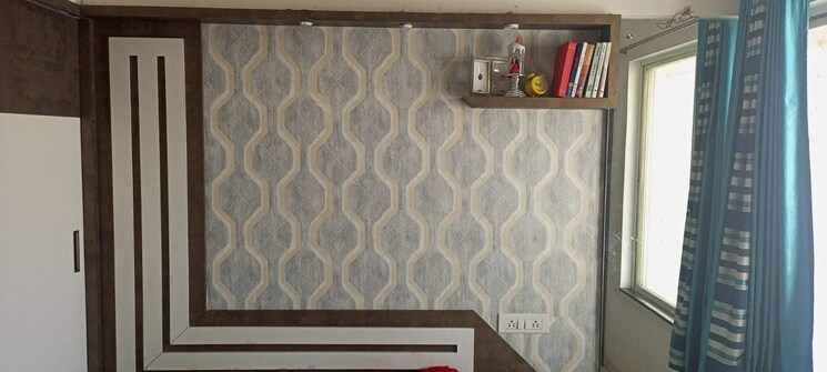 Other, shriram-l-square 1 Bedroom 770 Sq.Ft. Apartment In Dhanori Pune 6581330