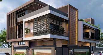 2 BHK Villa For Resale in Yelahanka Bangalore 6581336