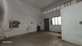 Commercial Warehouse 1260 Sq.Ft. For Rent in Vasai East Mumbai  6581332