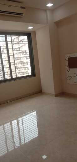 2 BHK Apartment For Rent in Sugee Atharva Prabhadevi Mumbai  6581354