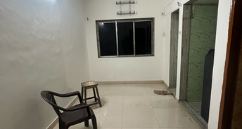 1 RK Apartment For Rent in Laxmi CHS Andheri East Andheri East Mumbai 6581395