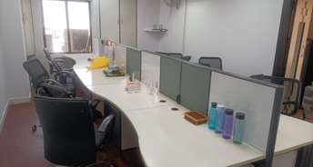 Commercial Office Space 1338 Sq.Ft. For Resale In Somajiguda Hyderabad 6581404