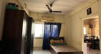1 BHK Apartment For Rent in Oshiwara Mhada Andheri West Mumbai 6576369