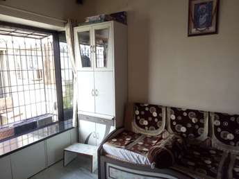 2 BHK Apartment For Resale in Bhayandar West Mumbai  6581365