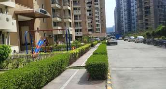 3 BHK Apartment For Resale in Sikka Kaamna Greens Sector 143 Noida 6581485