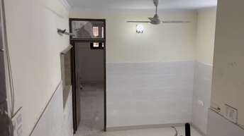 1 BHK Builder Floor For Resale in Malviya Nagar Delhi 6581423