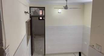 1 BHK Builder Floor For Resale in Malviya Nagar Delhi 6581423