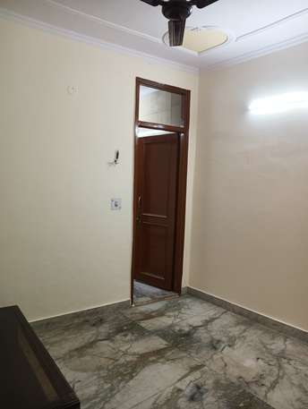 3 BHK Builder Floor For Rent in Shastri Nagar Delhi 6581502