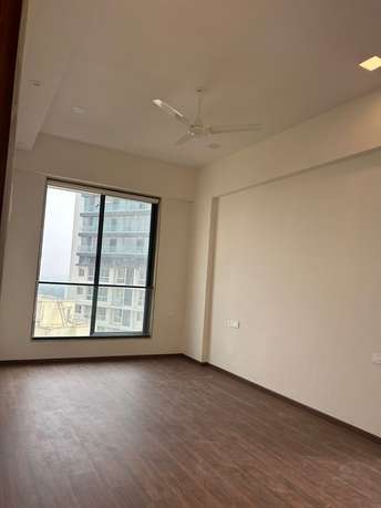 3 BHK Apartment For Resale in Johaan Signature Isle Wadala Mumbai 6581474