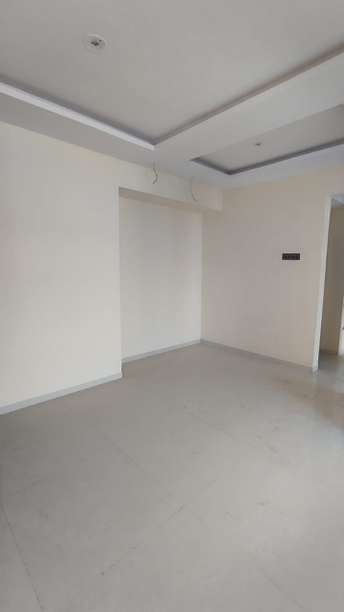 2 BHK Apartment For Resale in Raunak City Kalyan West Thane 6581507