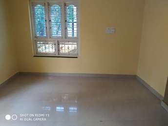 2 BHK Independent House For Rent in Murugesh Palya Bangalore  6581503