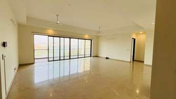 4 BHK Apartment For Rent in L&T Emerald Isle Powai Mumbai 6581517