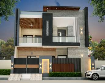 2 BHK Villa For Resale in Dasanapura Bangalore 6581516