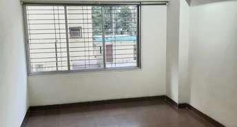 1 BHK Apartment For Resale in Vasant Utsav Mumbai Kandivali East Mumbai 6581510