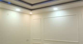 1.5 BHK Builder Floor For Rent in Shastri Nagar Delhi 6581520