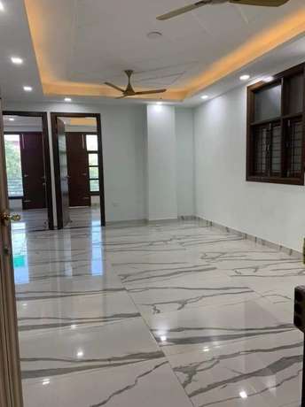 2 BHK Builder Floor For Resale in Chattarpur Delhi  6581526