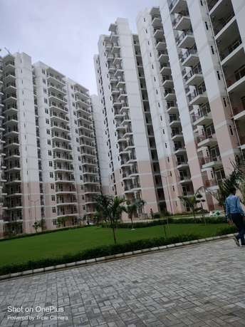 2 BHK Apartment For Resale in Imperia Esfera Sector 37c Gurgaon  6581524