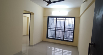 2 BHK Apartment For Rent in Ravi Gaurav Aster Mira Road Mumbai 6581549