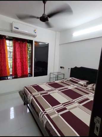 1 BHK Apartment For Rent in Jubilee Darshan Apartment Versova Mumbai 6581531