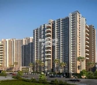 1 BHK Apartment For Resale in Royal Pristo Malad East Mumbai  6581585