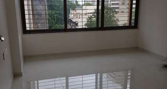 4 BHK Apartment For Rent in Paras Dews Sector 106 Gurgaon 6581530