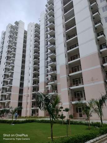 2.5 BHK Apartment For Resale in Imperia Rubix Sector 37c Gurgaon 6581555