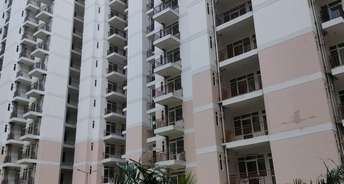 2.5 BHK Apartment For Resale in Imperia Rubix Sector 37c Gurgaon 6581555