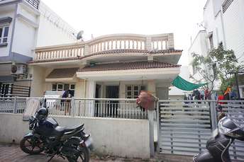 2 BHK Independent House For Resale in Sabarmati Ahmedabad 6566651