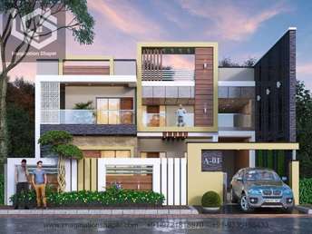 3 BHK Villa For Resale in Whitefield Bangalore 6581580