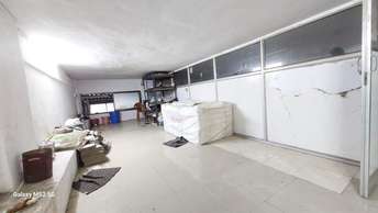 Commercial Warehouse 2150 Sq.Ft. For Rent In Aarey Road Mumbai 6581571