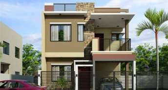 2 BHK Villa For Resale in Anekal Bangalore 6581610