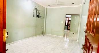 3 BHK Independent House For Rent in Vandana Nagar Indore 6581607