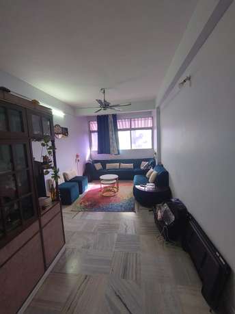 3 BHK Apartment For Resale in Saket Nagar Indore 6581595