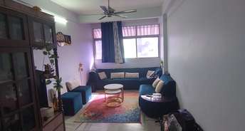 3 BHK Apartment For Resale in Saket Nagar Indore 6581595