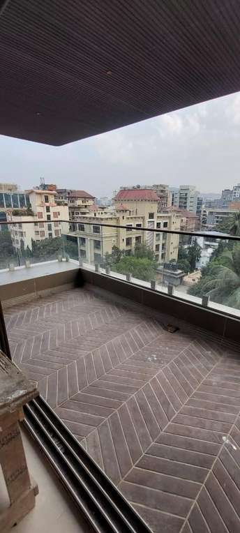 4 BHK Apartment For Rent in Diamond Garden Chembur Mumbai  6581652