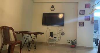 3 BHK Apartment For Rent in GR Signature Whitefield Bangalore 6581613