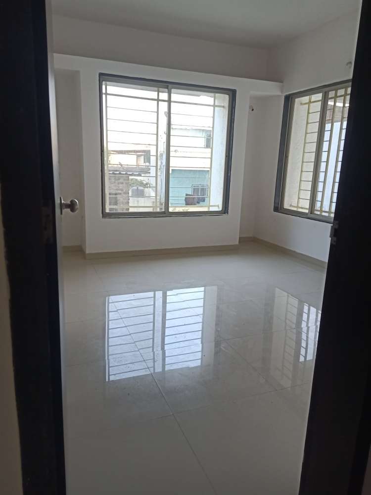 3 BHK Apartment For Resale in Karan Athena Wadgaon Sheri Pune 6581681