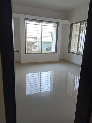 3 BHK Apartment For Resale in Karan Athena Wadgaon Sheri Pune  6581681