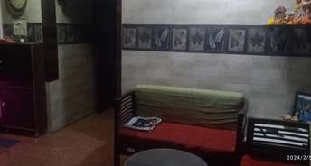 2 BHK Apartment For Resale in Thakur Ganpati Tower Kandivali East Mumbai 6581645