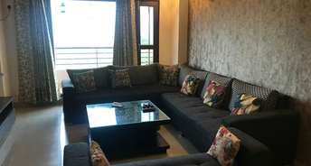 5 BHK Penthouse For Resale in Spr Imperial Estate Sector 82 Faridabad 6581620