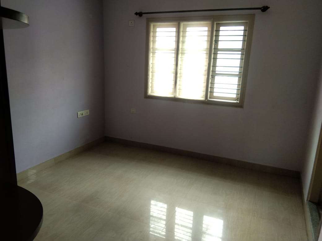 2 BHK Apartment For Resale in Shivaganga Meadows Uttarahalli Bangalore 6581734