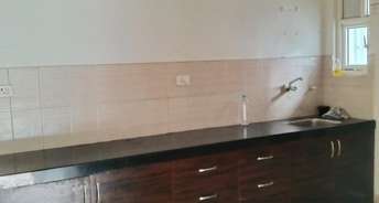 2 BHK Apartment For Rent in Sangani Shaligram Lakeview Near Vaishno Devi Circle On Sg Highway Ahmedabad 6581737