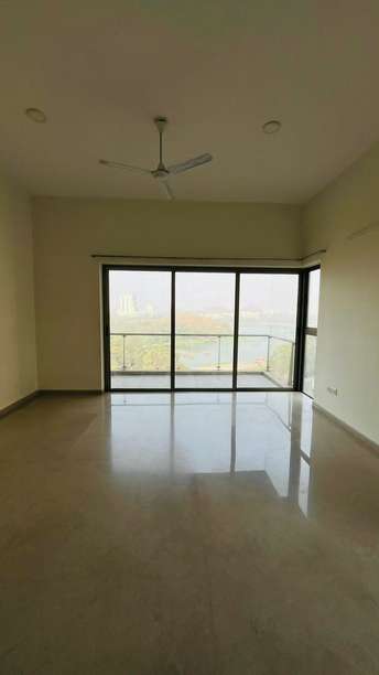 4 BHK Apartment For Rent in L&T Emerald Isle Powai Mumbai 6581730