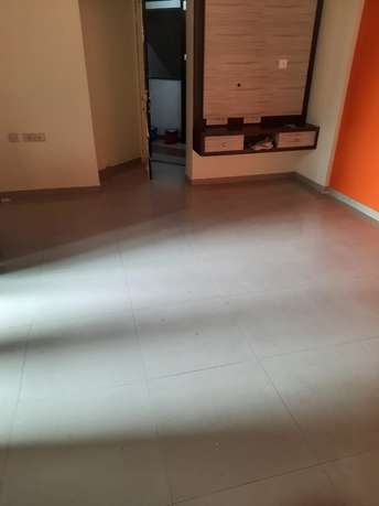 2 BHK Apartment For Rent in Sanjeevani Agnipankh Bavdhan Pune 6581735
