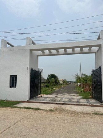 Plot For Resale in Adarsh Enclave Plot Sector 163 Noida  6581748