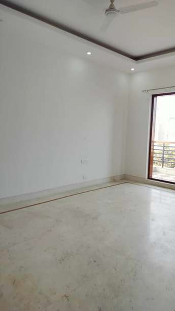 3 BHK Builder Floor For Rent in Sector 23 Gurgaon  6581747